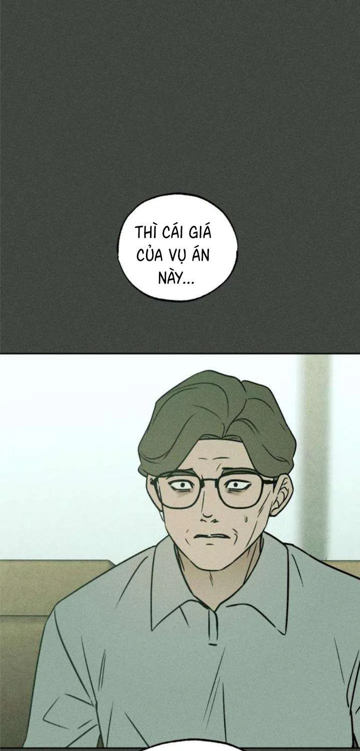 Chương 38 - Trang 93