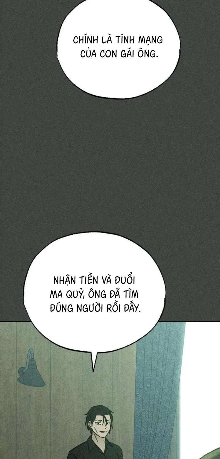 Chương 38 - Trang 94