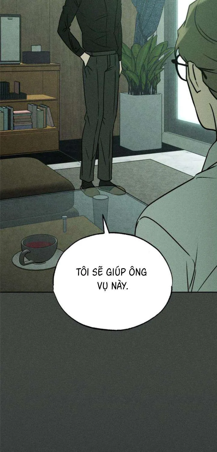 Chương 38 - Trang 95