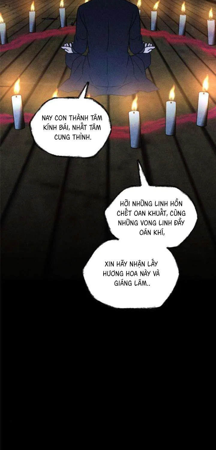 Chương 39 - Trang 11