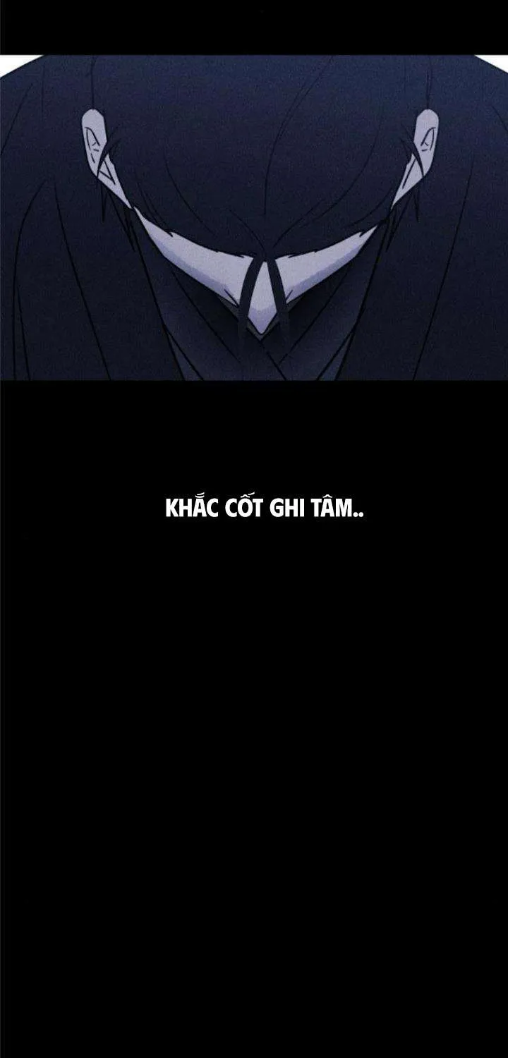 Chương 39 - Trang 12