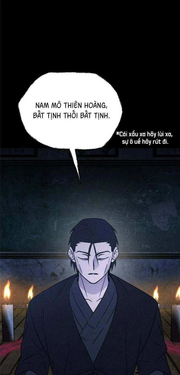 Chương 39 - Trang 3