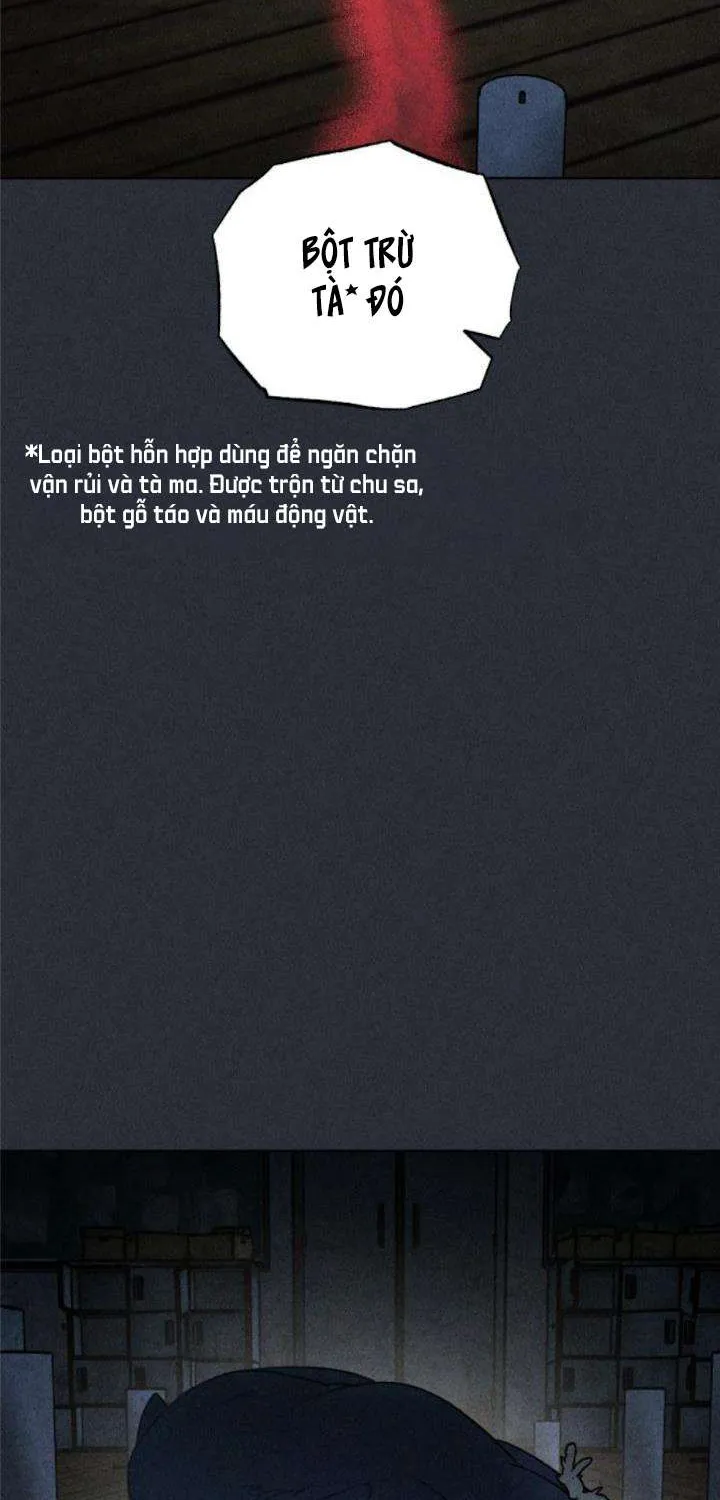 Chương 39 - Trang 21