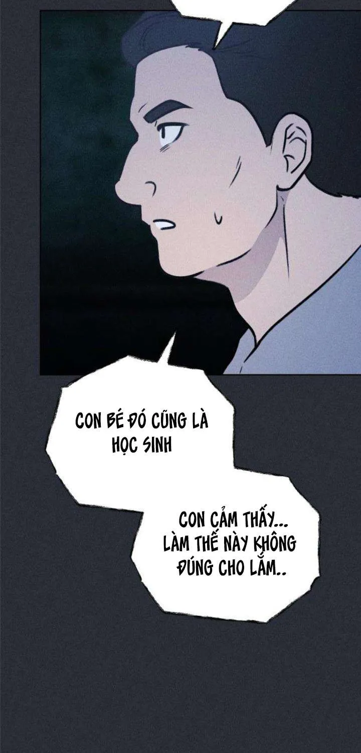 Chương 39 - Trang 23