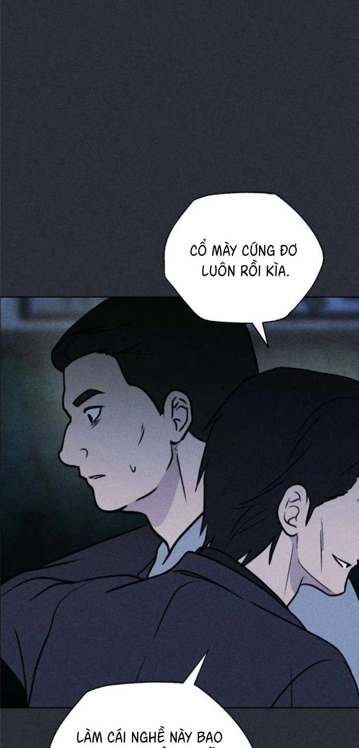 Chương 39 - Trang 25