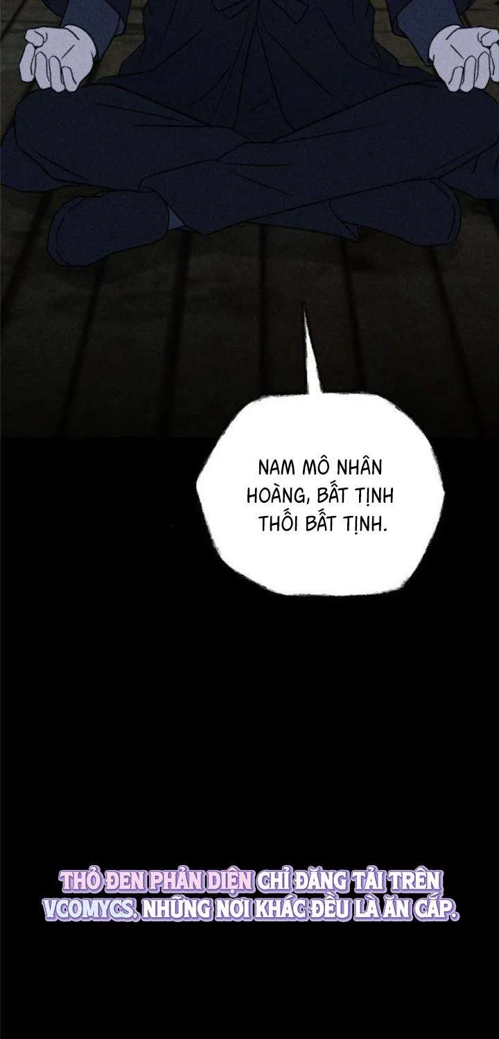 Chương 39 - Trang 4