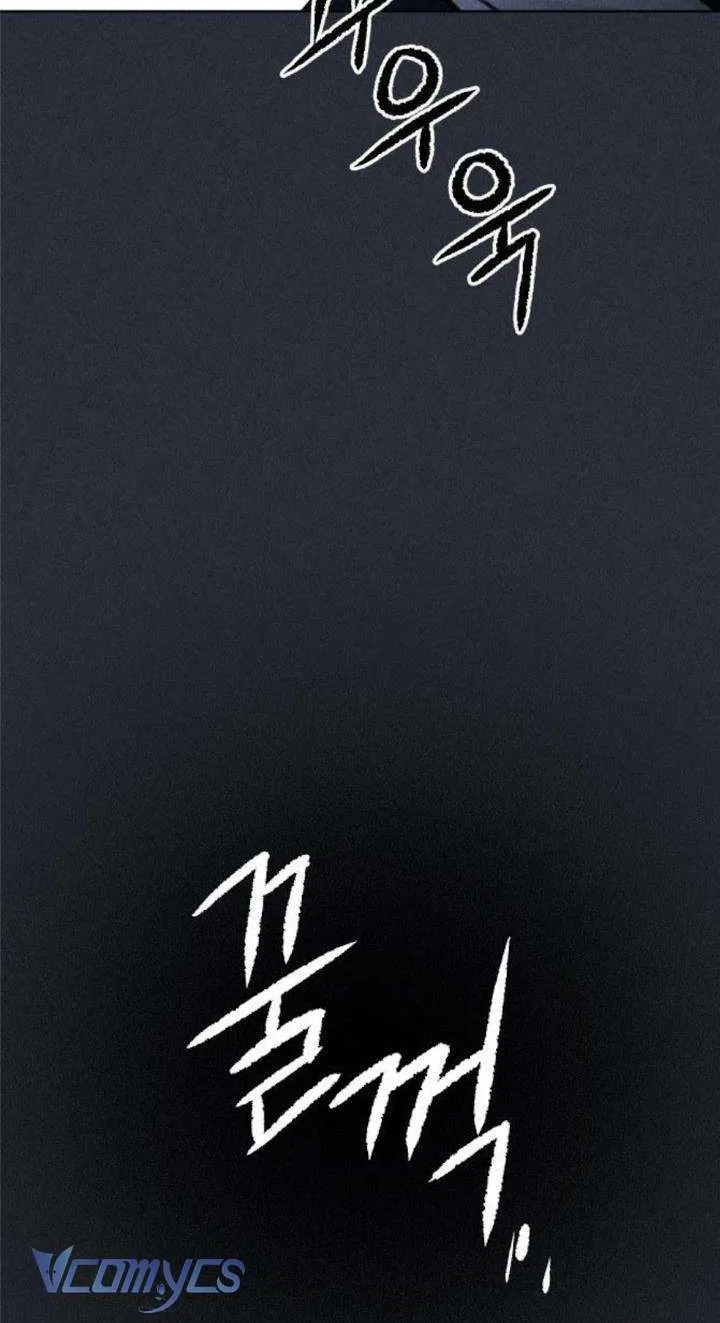 Chương 39 - Trang 38