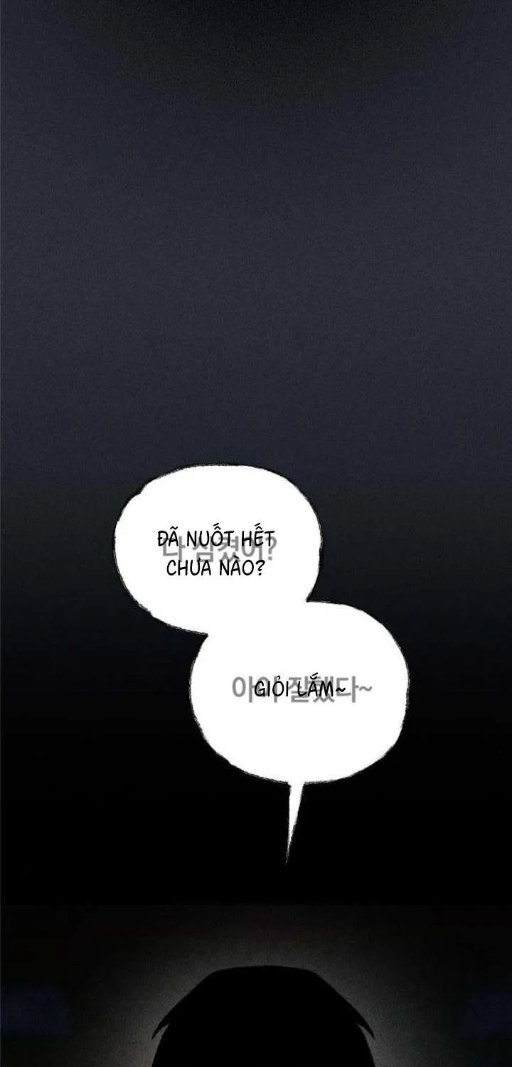 Chương 39 - Trang 39