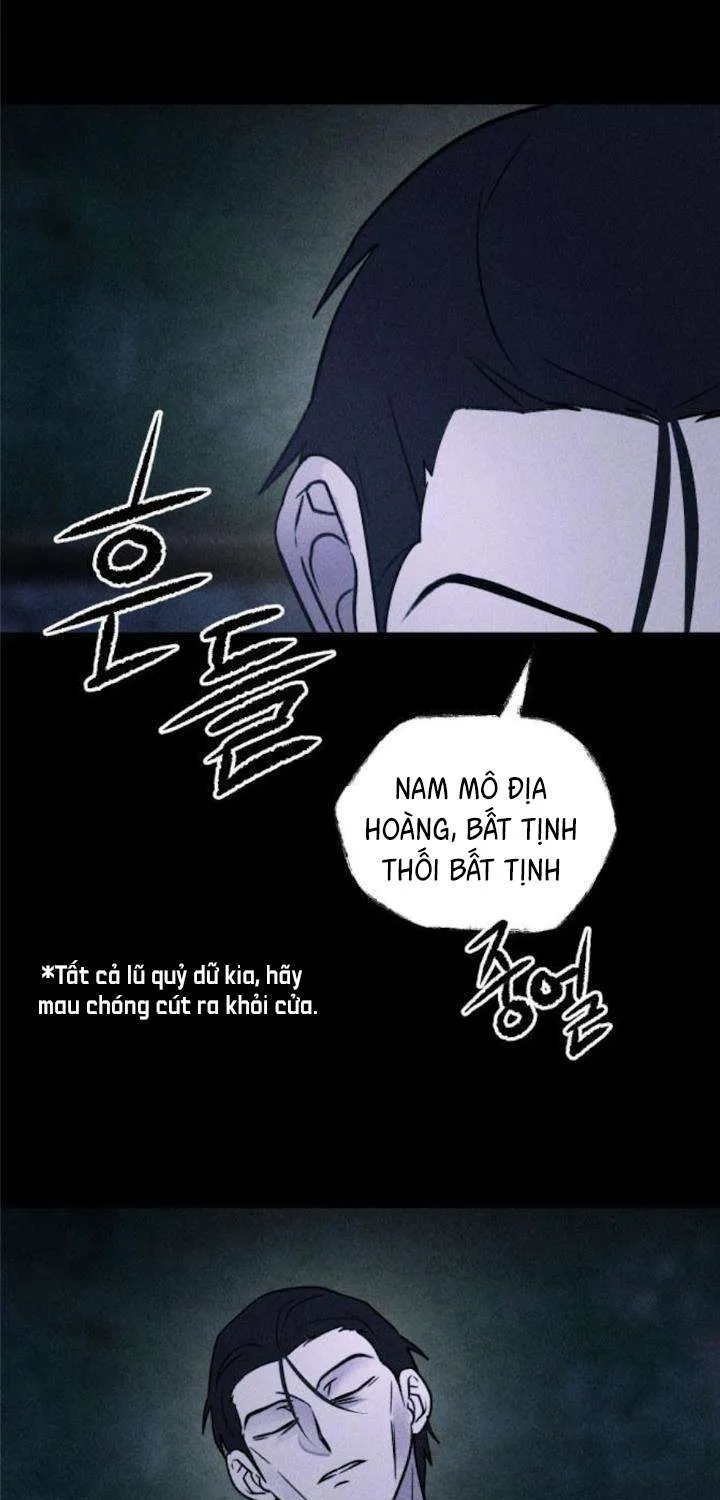Chương 39 - Trang 5