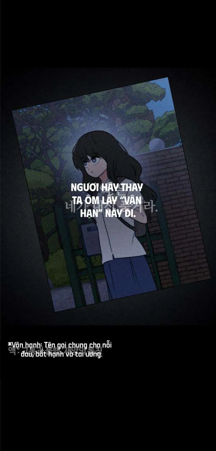 Chương 39 - Trang 43