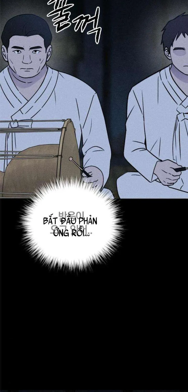 Chương 39 - Trang 48