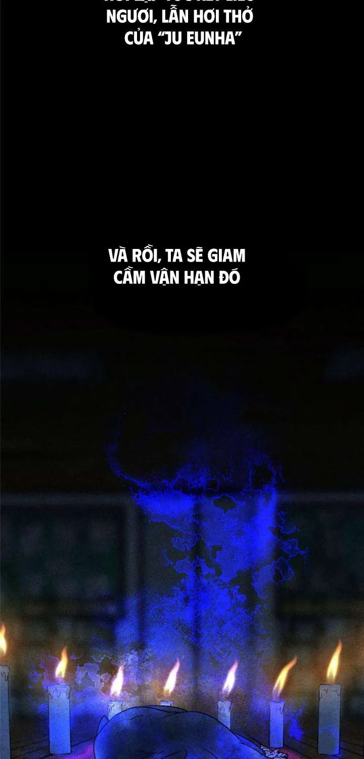 Chương 39 - Trang 64