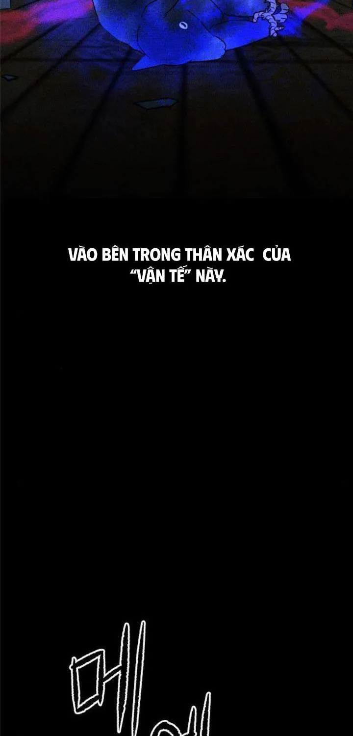 Chương 39 - Trang 65
