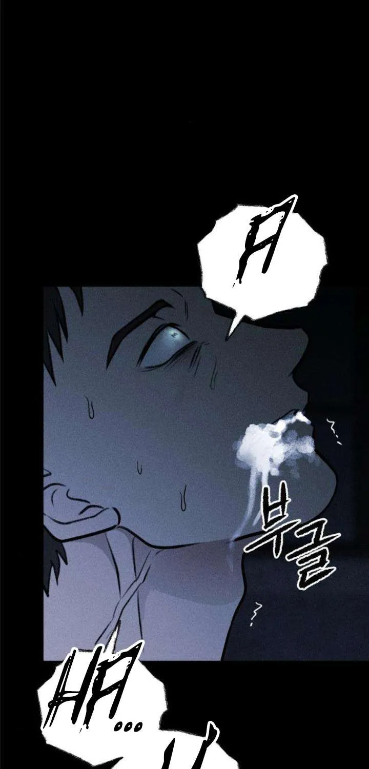 Chương 39 - Trang 82