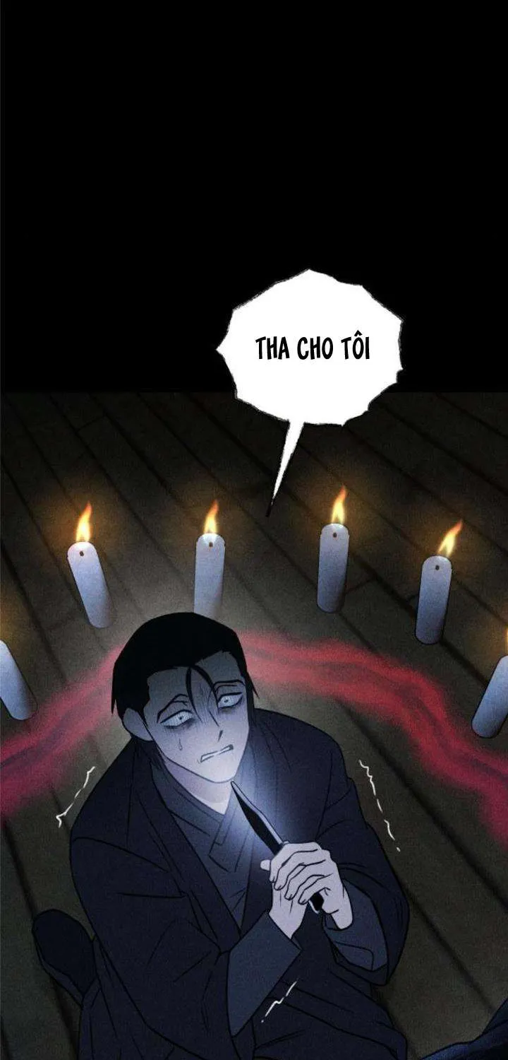 Chương 39 - Trang 88