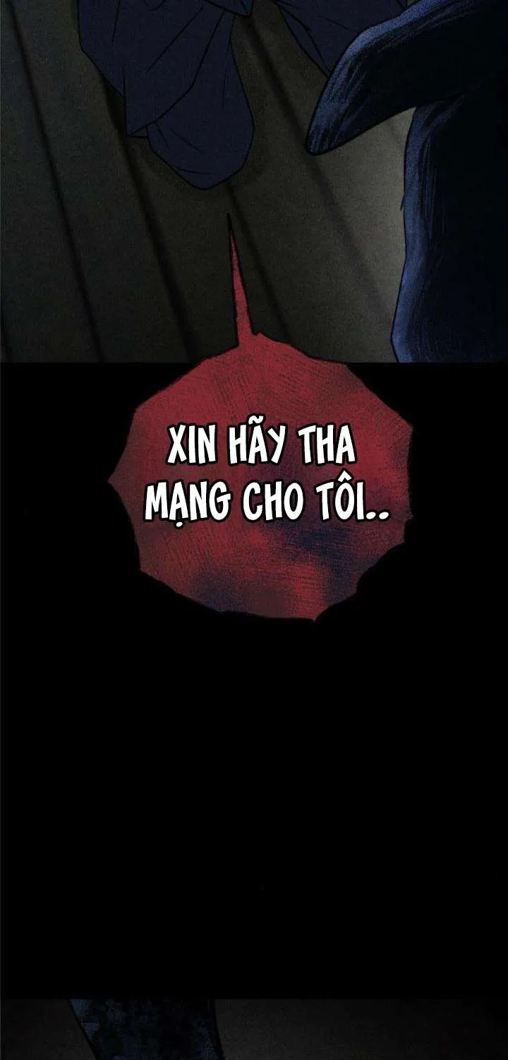 Chương 39 - Trang 89