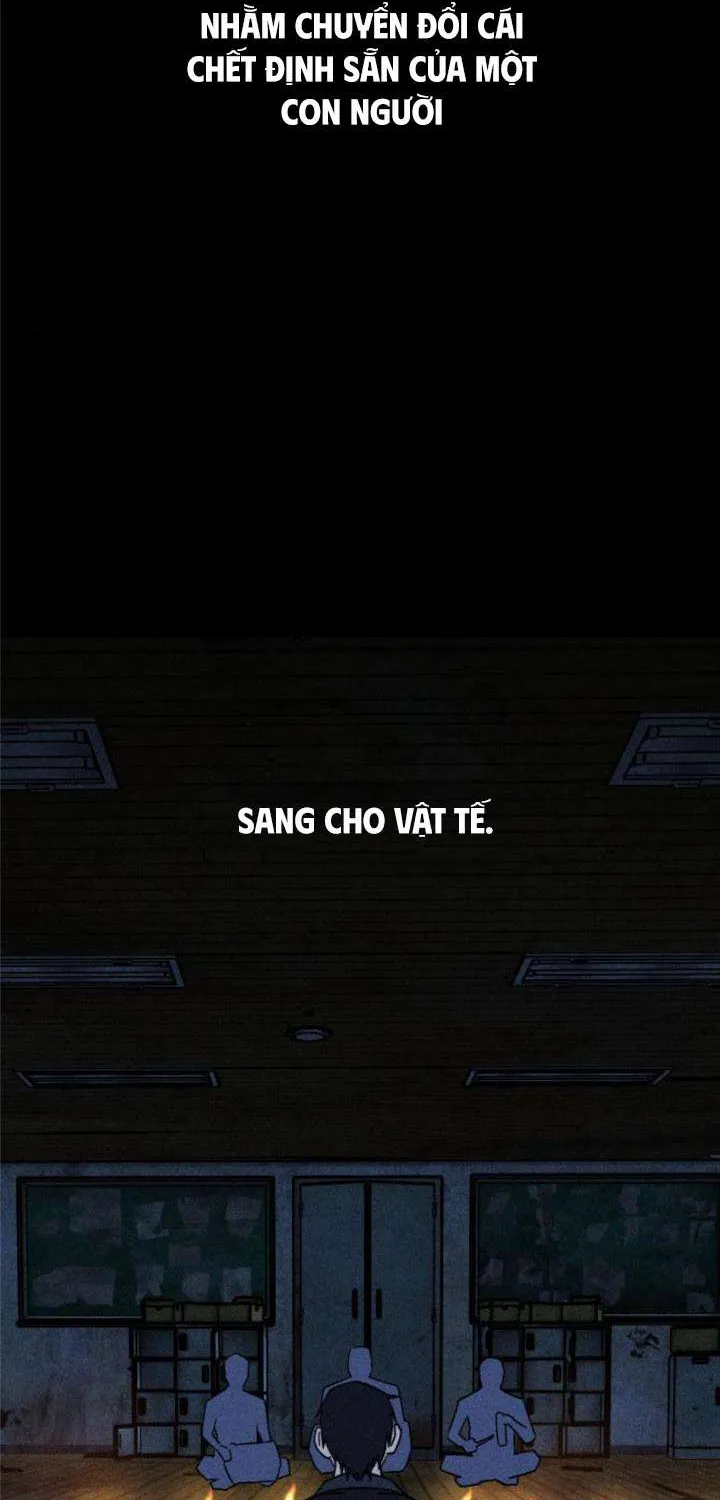 Chương 39 - Trang 10