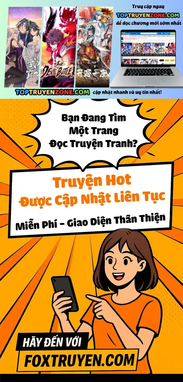 Chương 40 - Trang 1