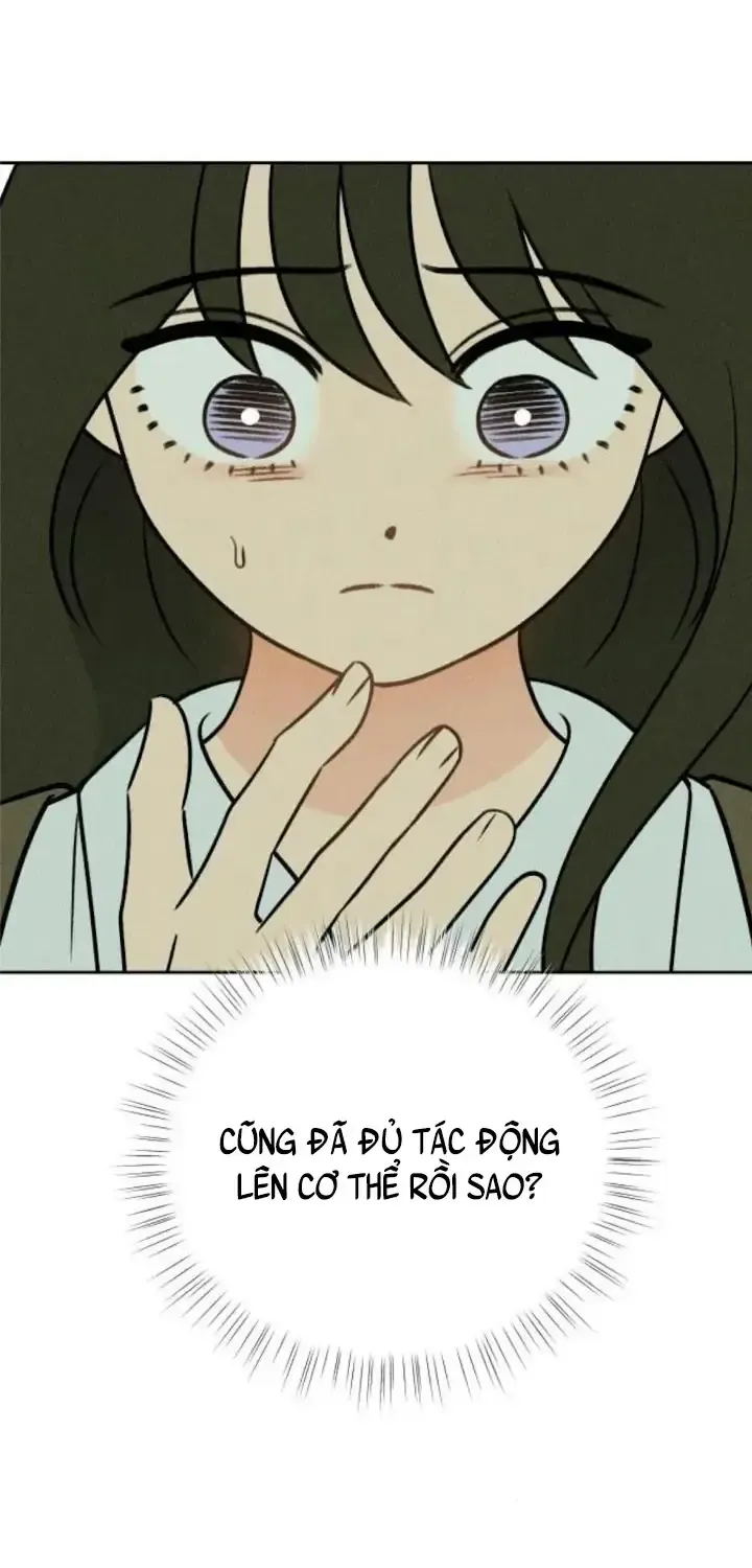 Chương 40 - Trang 116