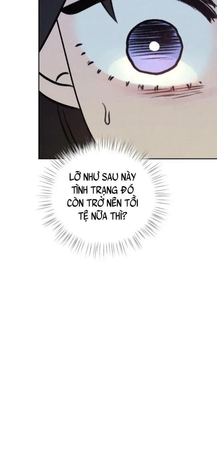Chương 40 - Trang 118