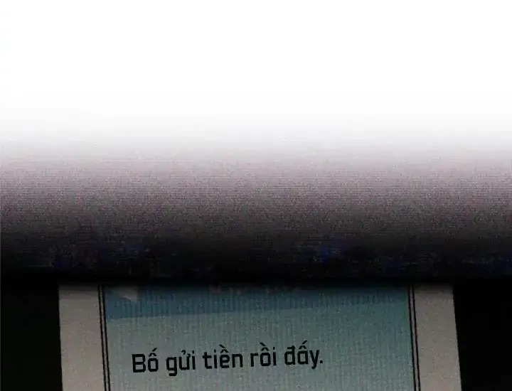 Chương 40 - Trang 123