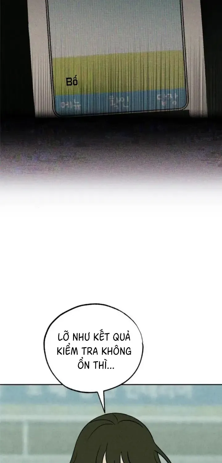 Chương 40 - Trang 124