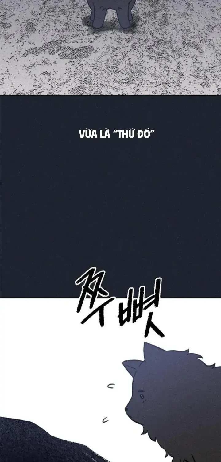 Chương 40 - Trang 138
