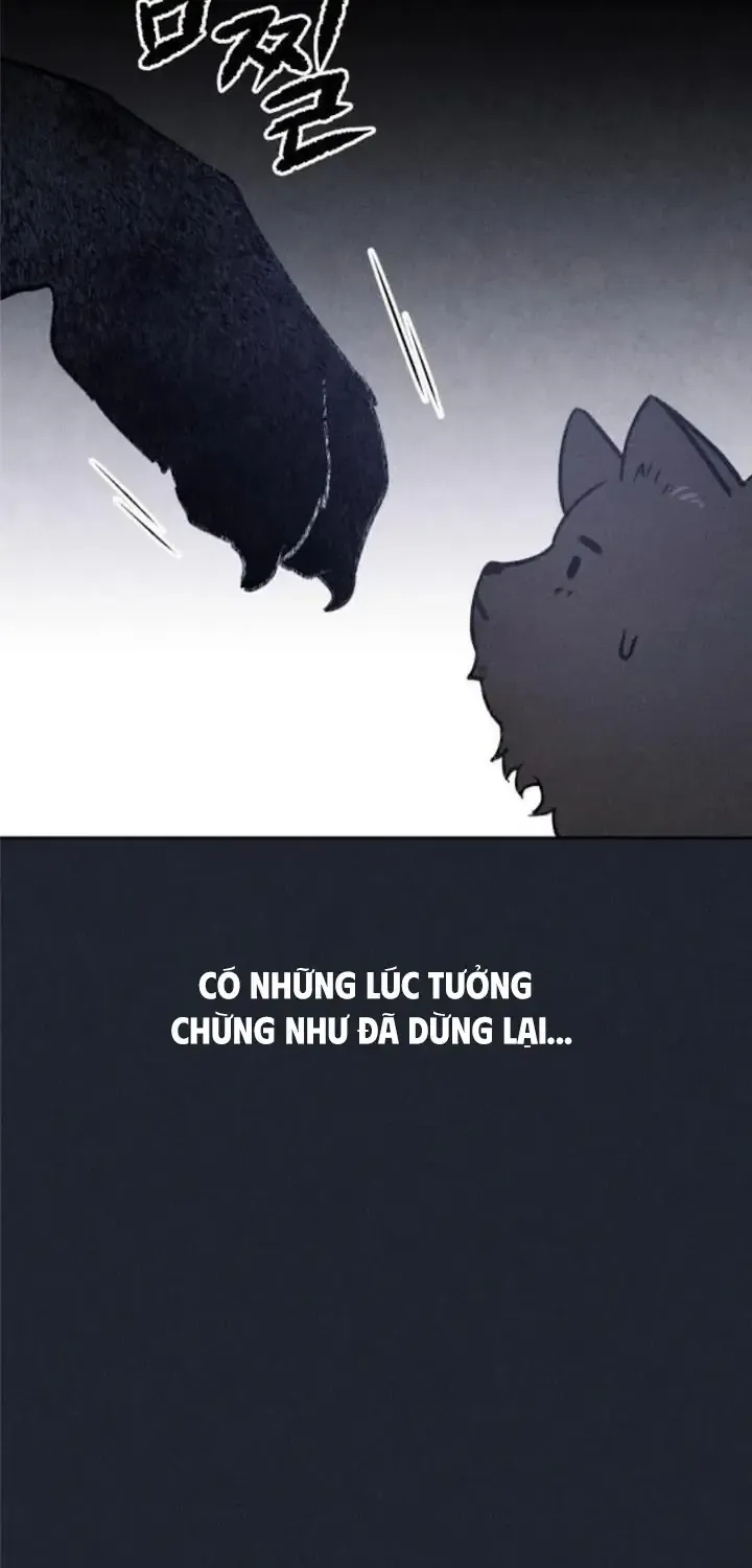 Chương 40 - Trang 148