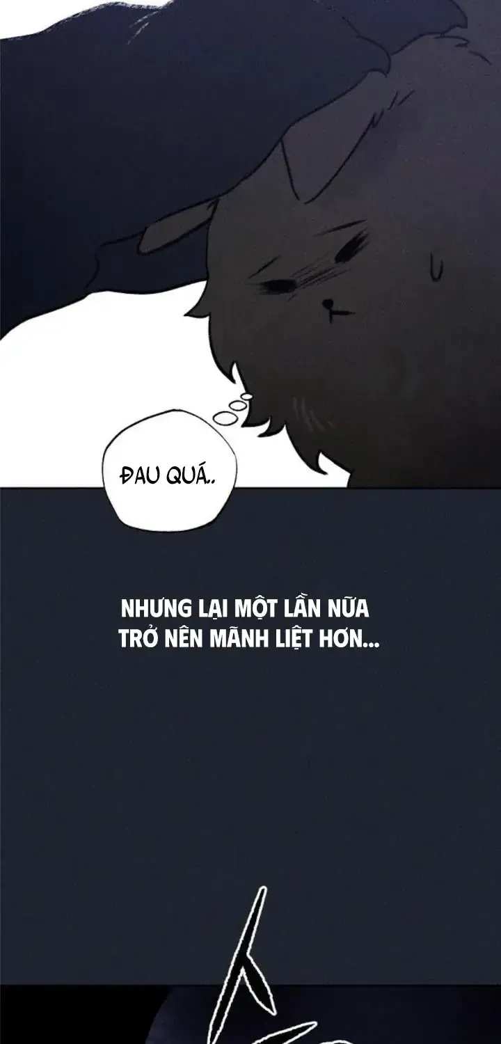 Chương 40 - Trang 150