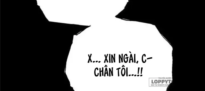 Chương 40 - Trang 17