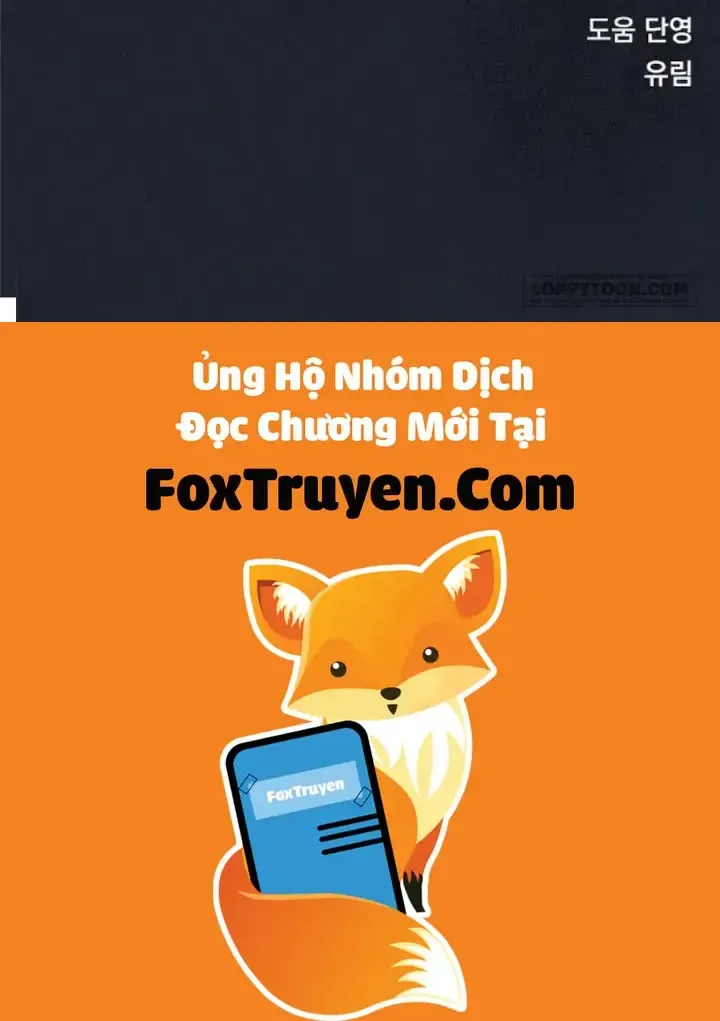 Chương 40 - Trang 169