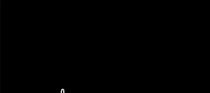 Chương 40 - Trang 37