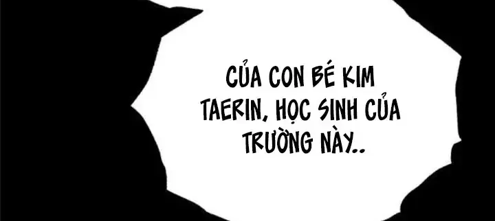 Chương 40 - Trang 47