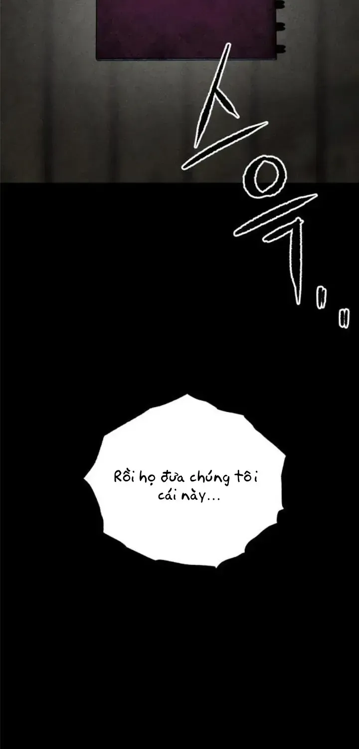 Chương 40 - Trang 50