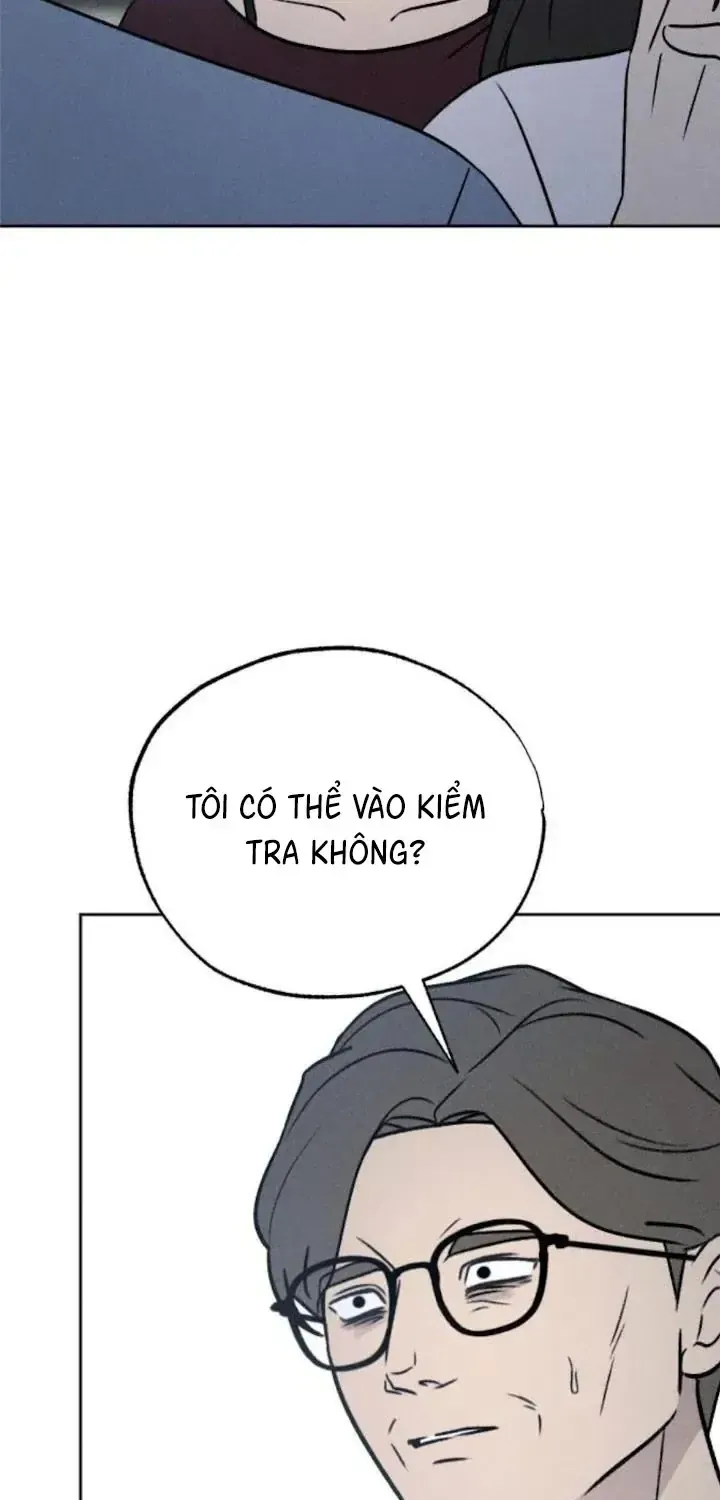 Chương 40 - Trang 74