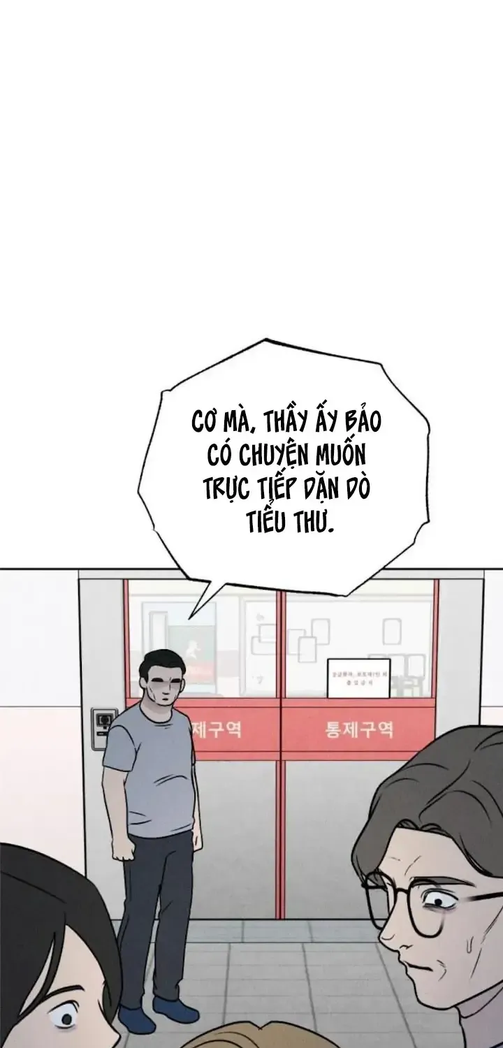 Chương 40 - Trang 76