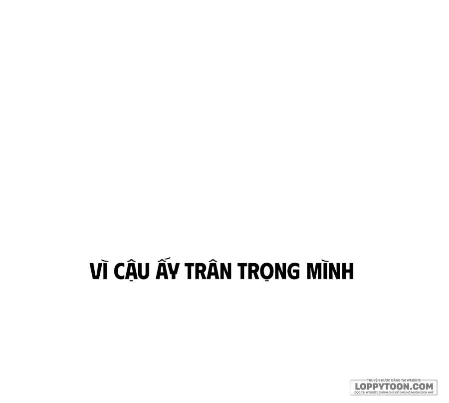 Chương 41 - Trang 101