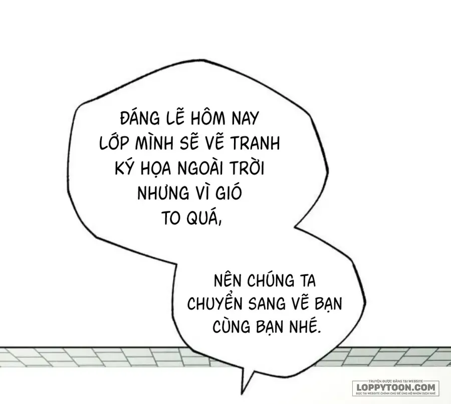 Chương 41 - Trang 105