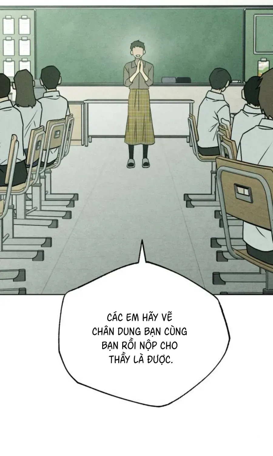 Chương 41 - Trang 106