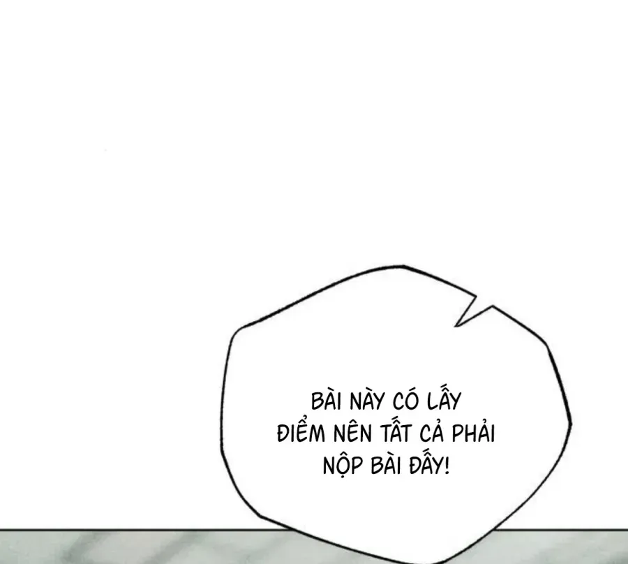 Chương 41 - Trang 107