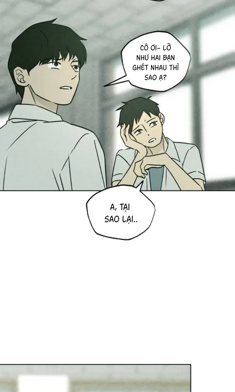 Chương 41 - Trang 108