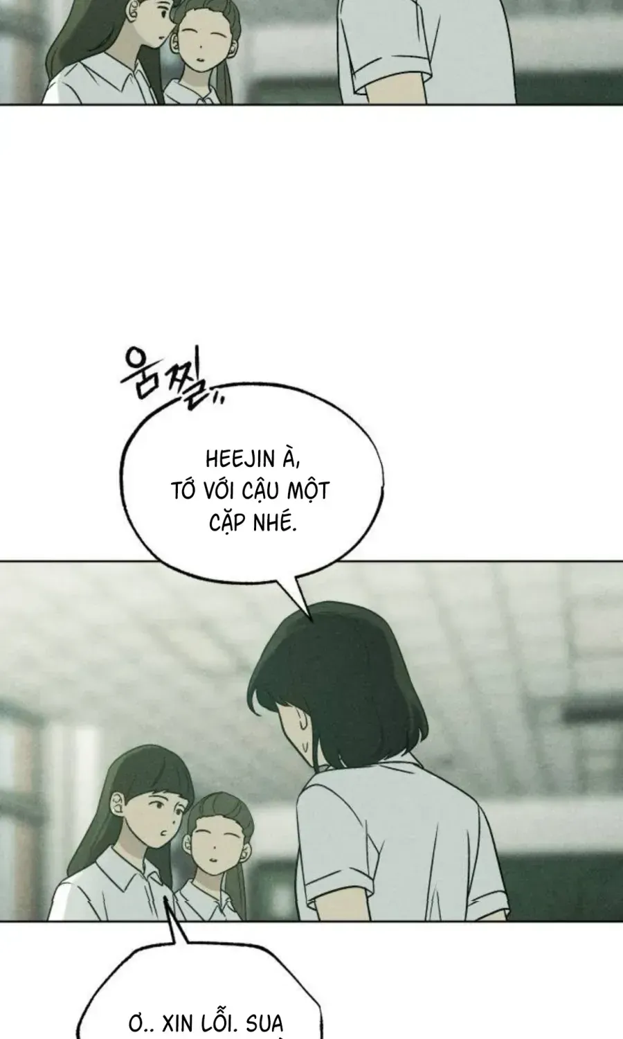 Chương 41 - Trang 112