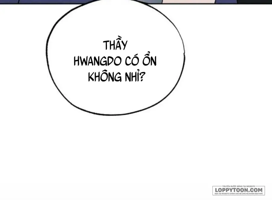 Chương 41 - Trang 13
