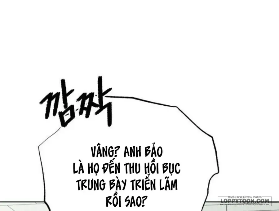 Chương 41 - Trang 125