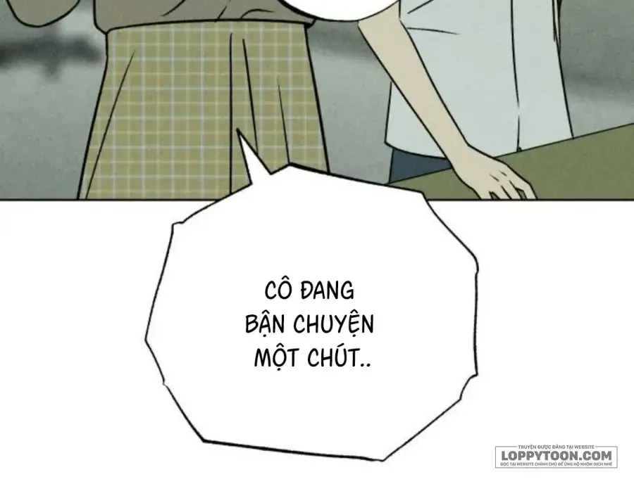Chương 41 - Trang 129