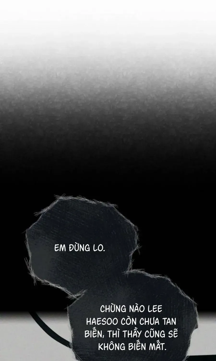 Chương 41 - Trang 14