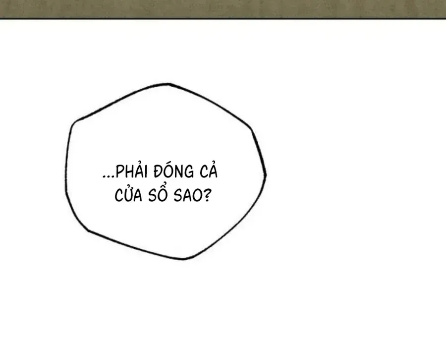 Chương 41 - Trang 135