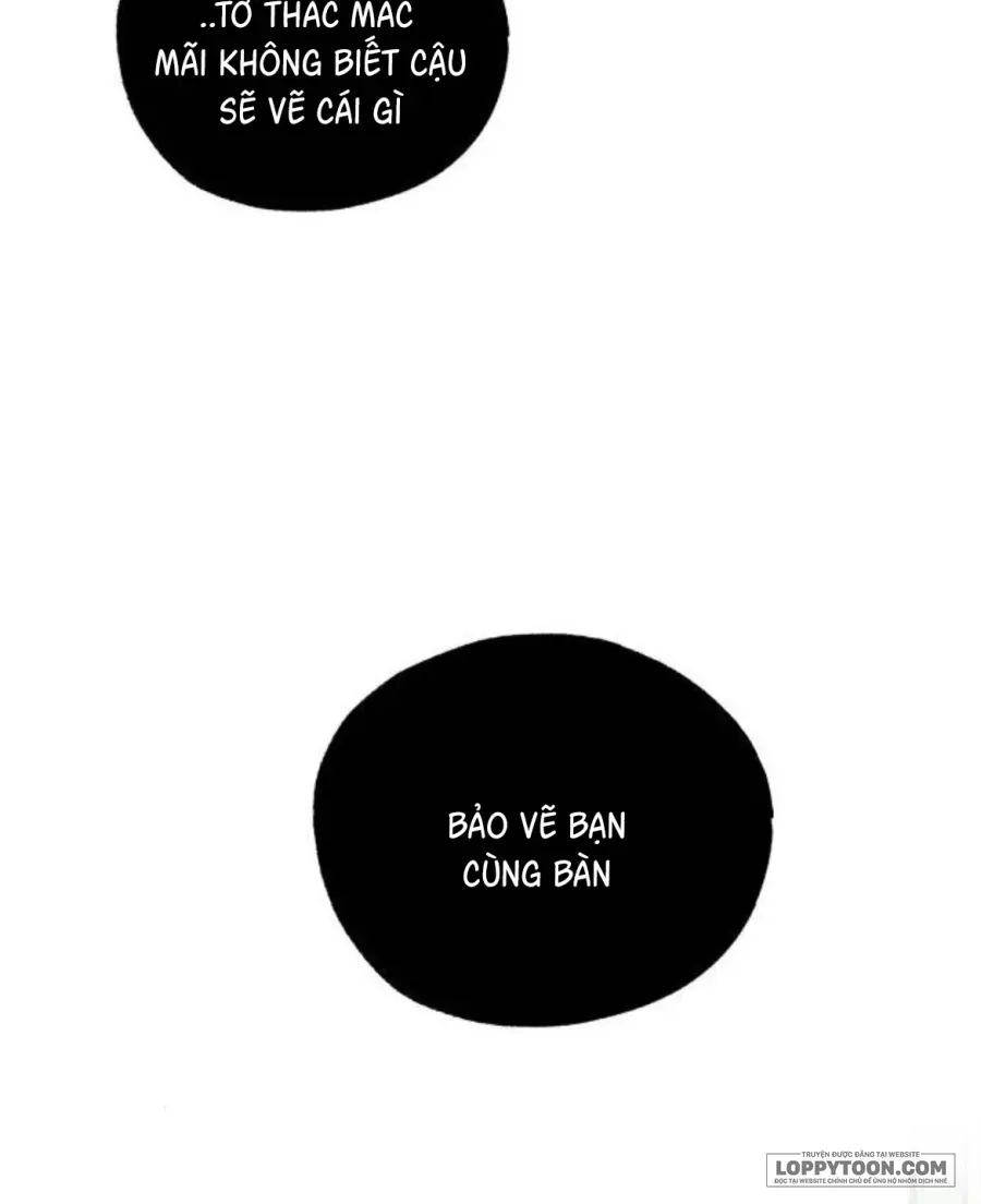 Chương 41 - Trang 149
