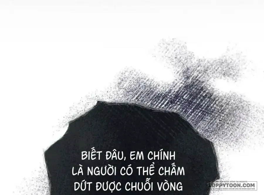 Chương 41 - Trang 17