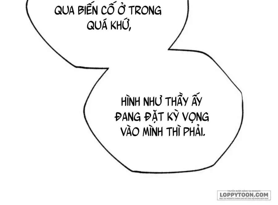 Chương 41 - Trang 21
